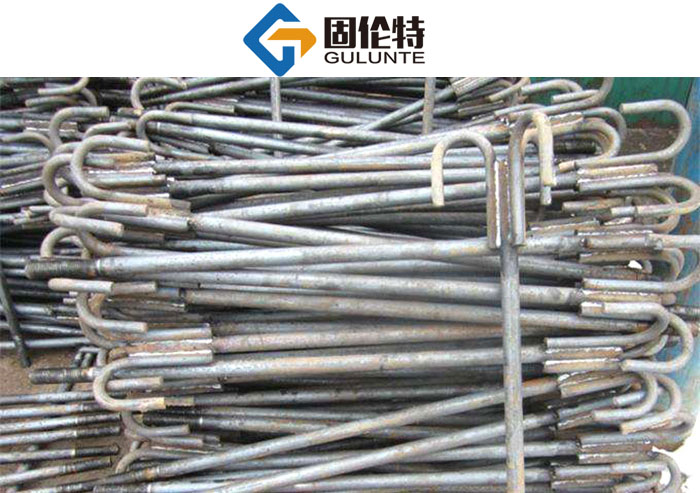 傘把地腳螺栓廠家直銷批發價格 傘把地腳螺栓廠家直銷批發價格