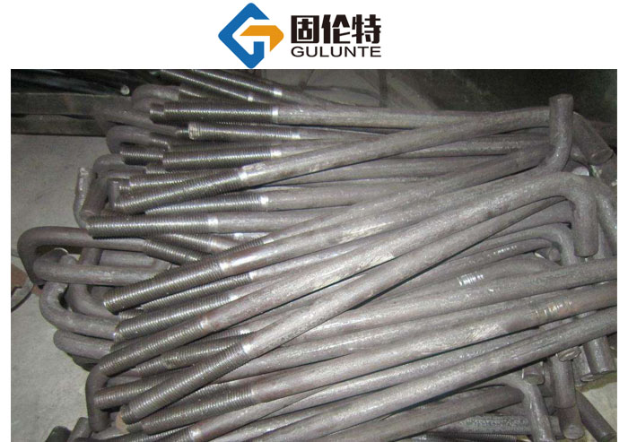 地腳螺栓今日最新廠家報價 地腳螺栓今日最新廠家報價