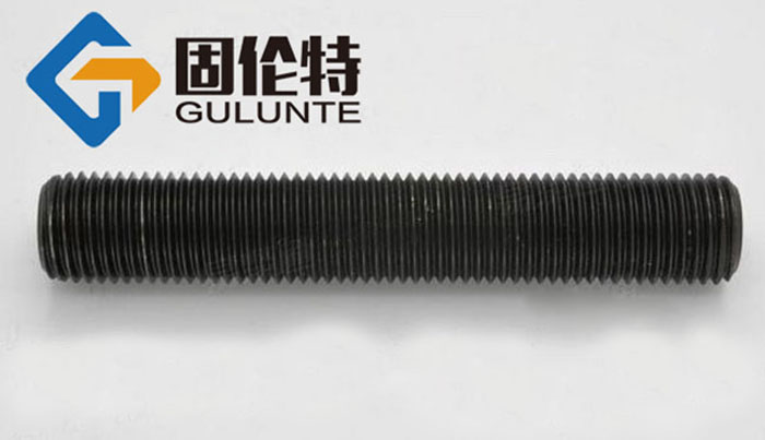 12.9級雙頭螺栓廠家批發直銷價格 12.9級雙頭螺栓廠家批發直銷價格