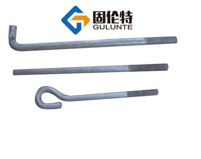 地腳螺絲生產廠家 地腳螺絲生產廠家