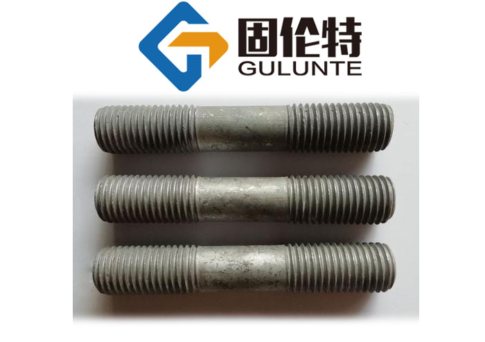 gb9125雙頭螺柱 gb9125雙頭螺柱