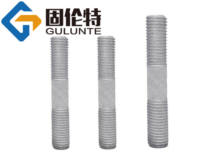 風(fēng)電雙頭螺栓規(guī)格 風(fēng)電雙頭螺栓規(guī)格