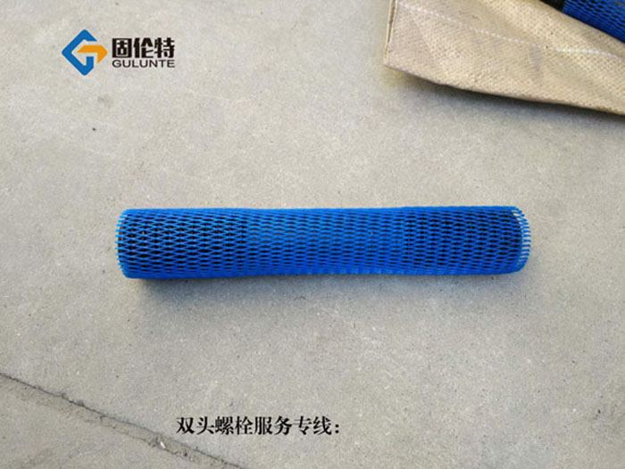 雙頭螺栓國標規格